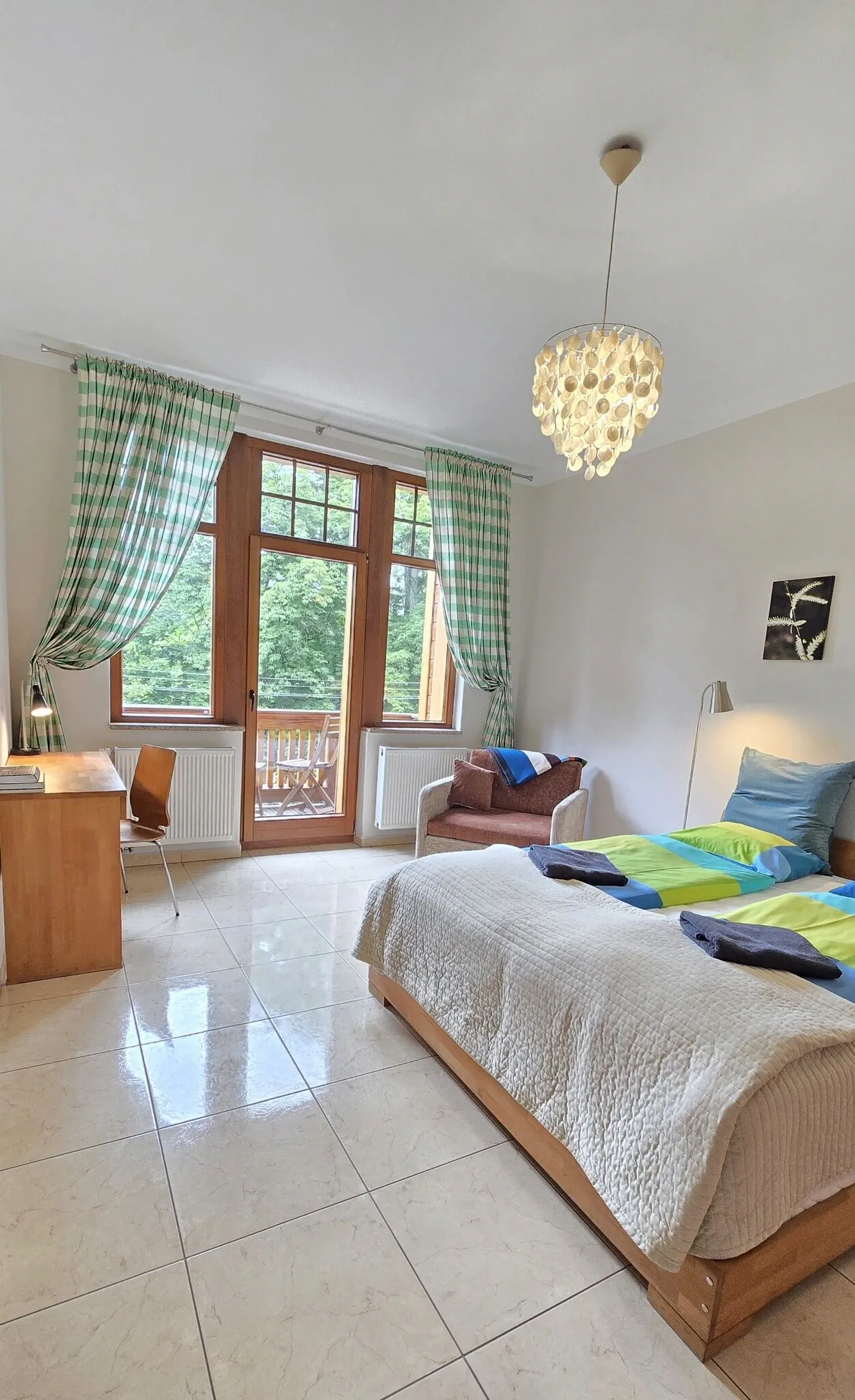 Apartament's Józefina Szklarska Poręba – Szklarska Poręba, Polonia
