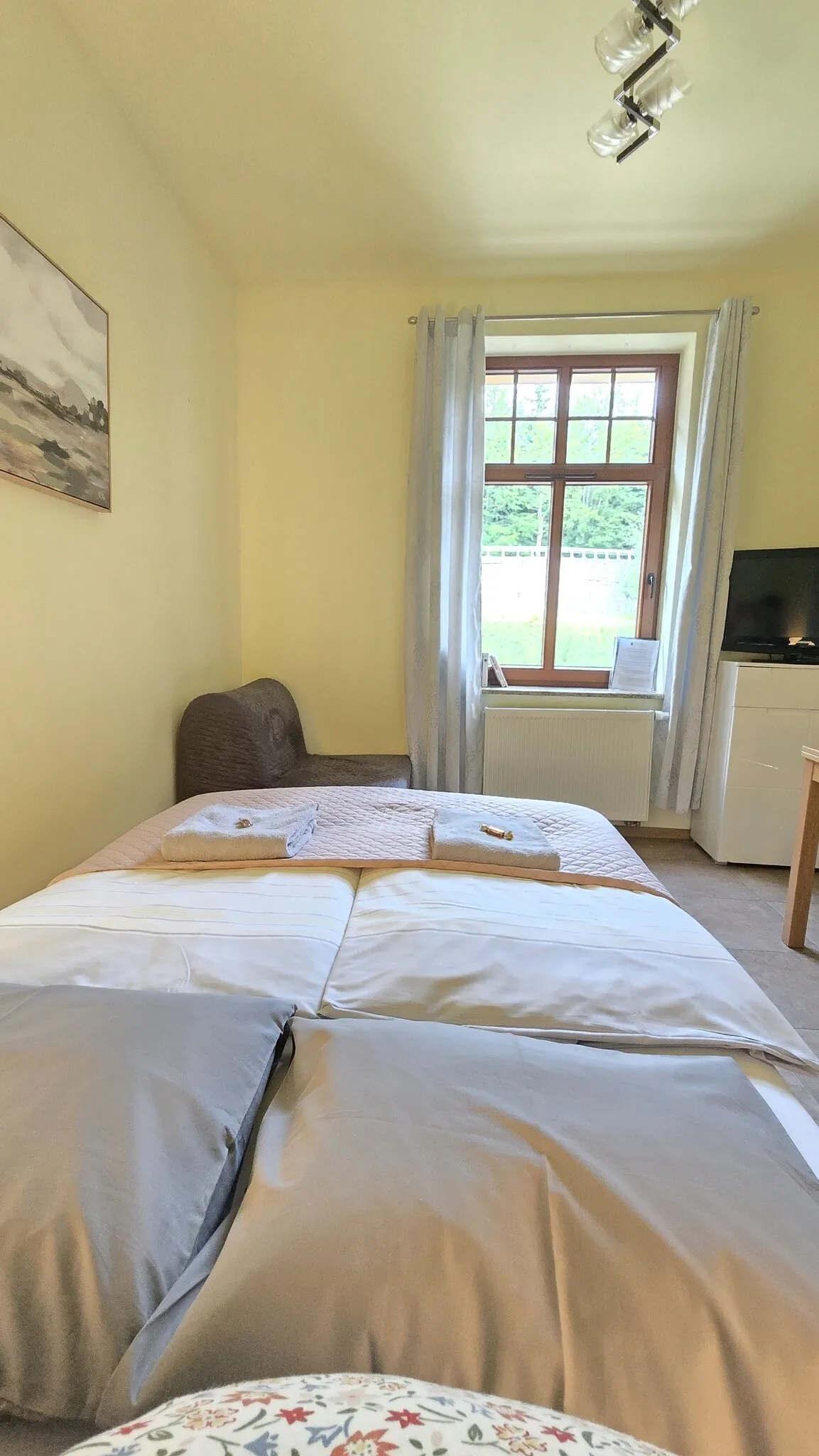 Apartament's Józefina Szklarska Poręba – Szklarska Poręba, Polonia
