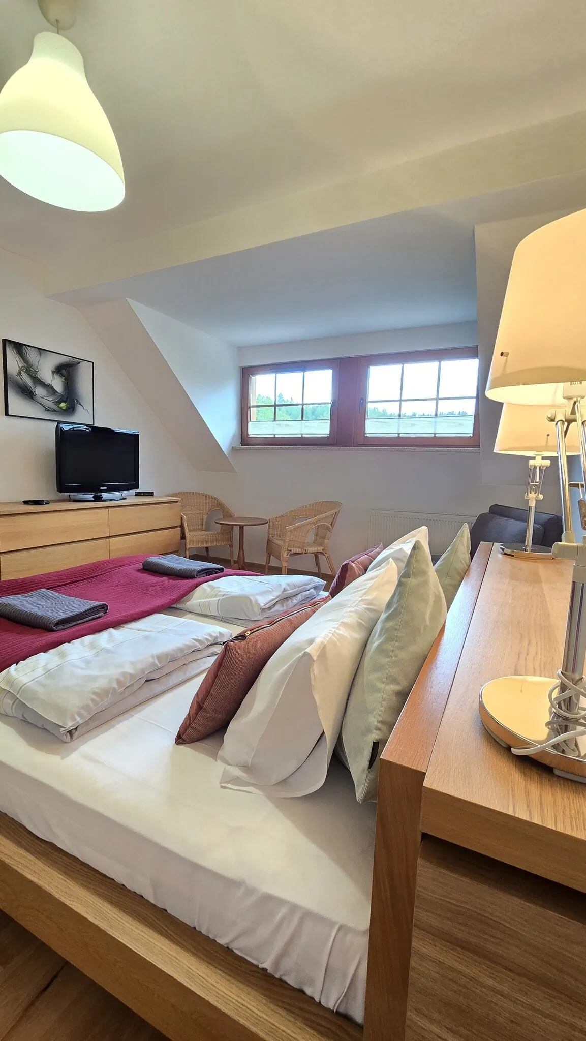 Apartament's Józefina Szklarska Poręba – Szklarska Poręba, Polonia
