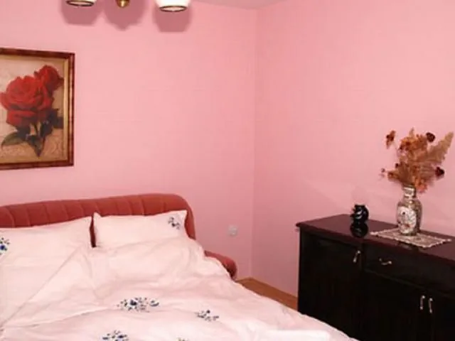 Noclegi Diana w Sandomierzu – Sandomierz, Polska