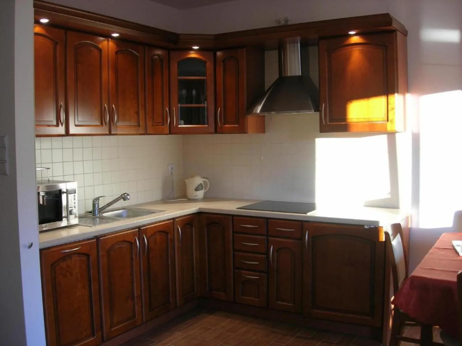 Apartament na Wzgórzu Wisła – Wisła, Polska