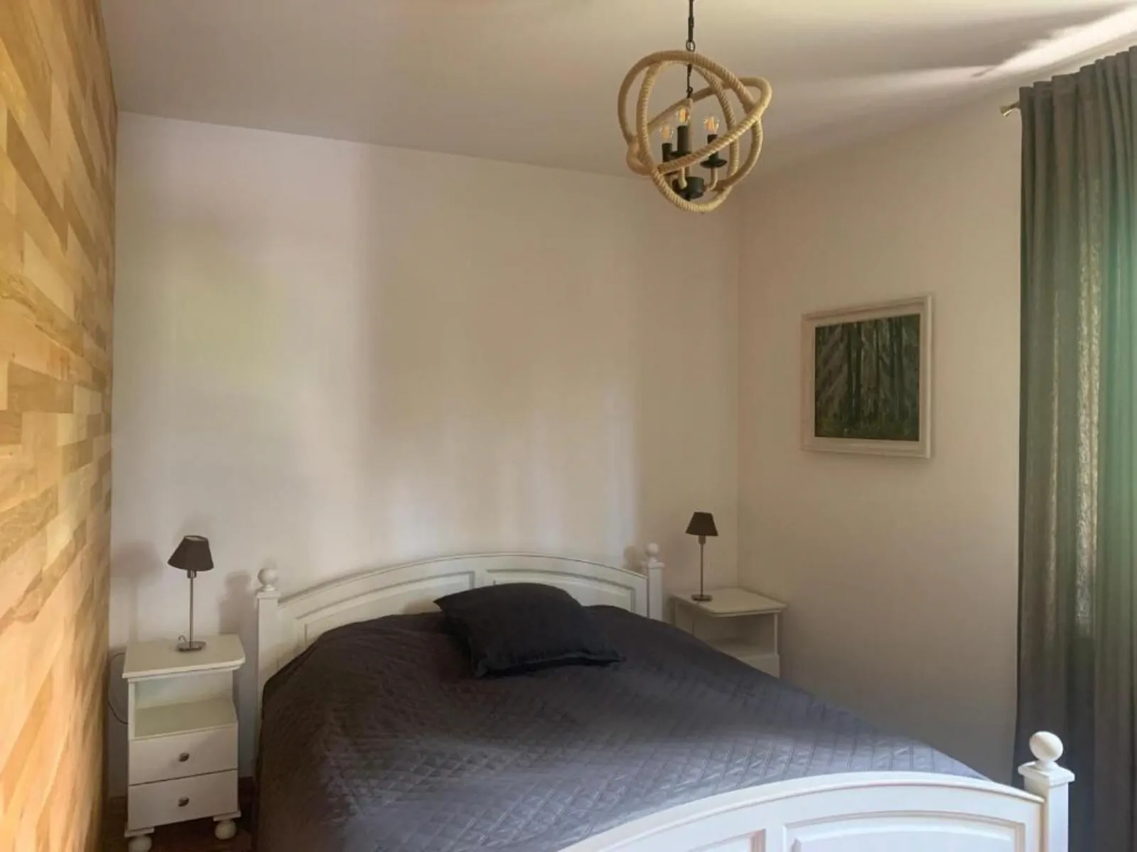 Apartament na Wzgórzu Wisła – Wisła, Polska