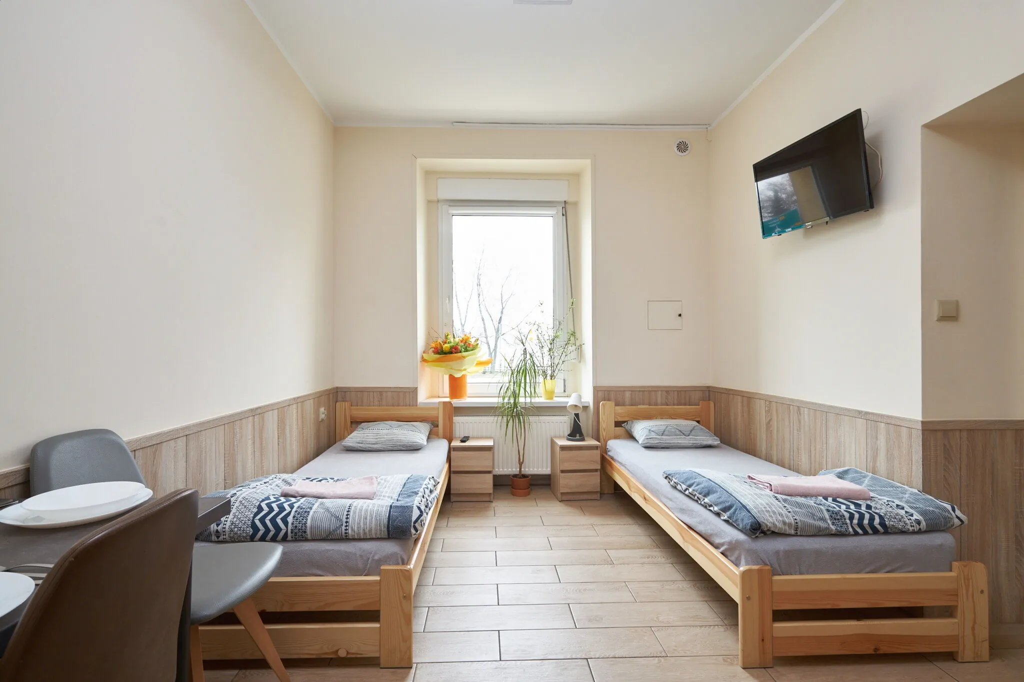 Noclegi i Apartamenty P7 Dzierżoniów – Dzierżoniów, Polska