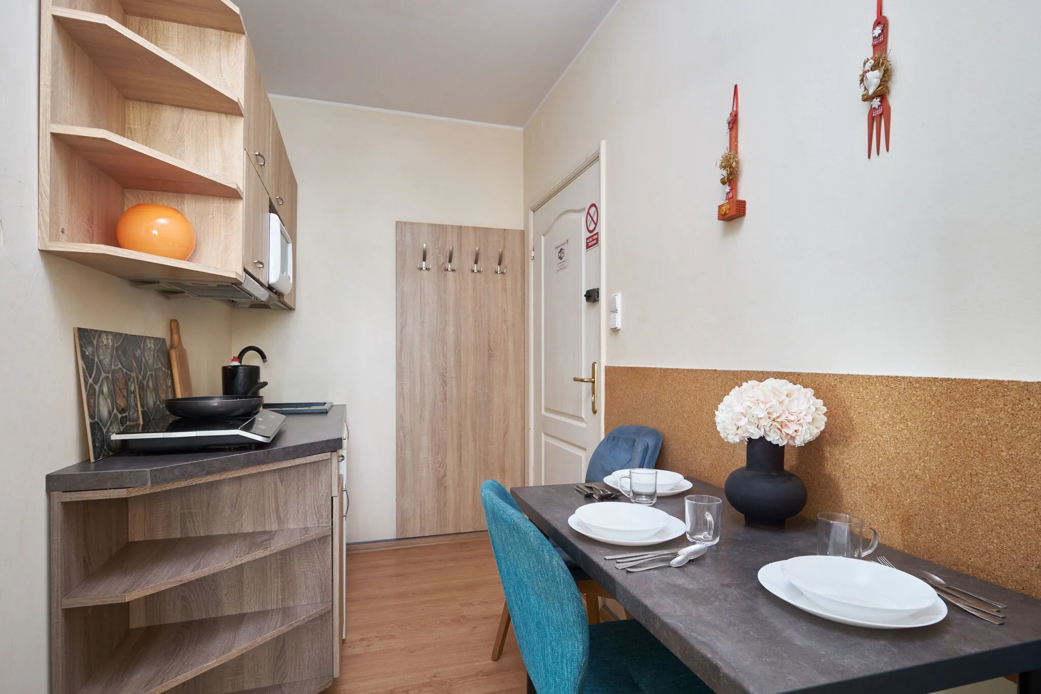 Noclegi i Apartamenty P7 Dzierżoniów – Dzierżoniów, Polska