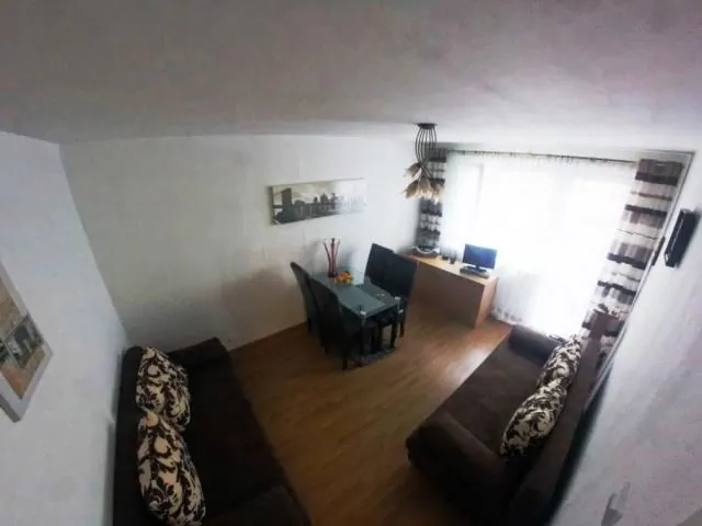 Apartament Błonie Bydgoszcz – Bydgoszcz, Polska