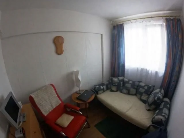 Apartament Błonie Bydgoszcz – Bydgoszcz, Polska