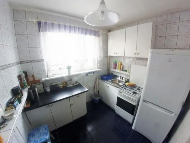Apartament Błonie Bydgoszcz – Bydgoszcz, Polska