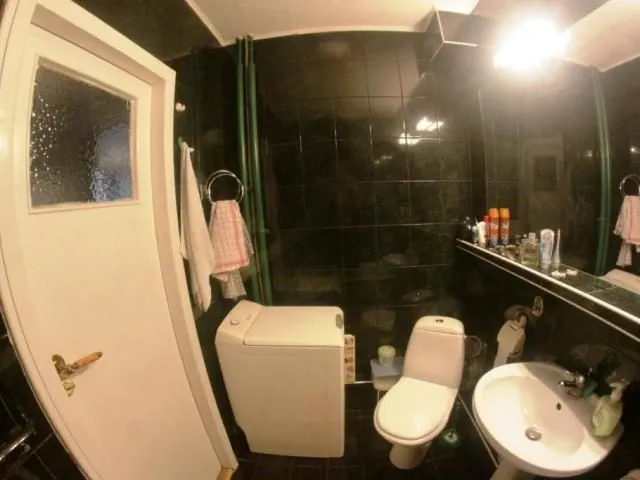 Apartament Błonie Bydgoszcz – Bydgoszcz, Polska