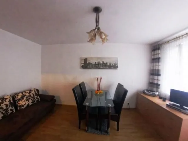 Apartament Błonie Bydgoszcz – Bydgoszcz, Polska