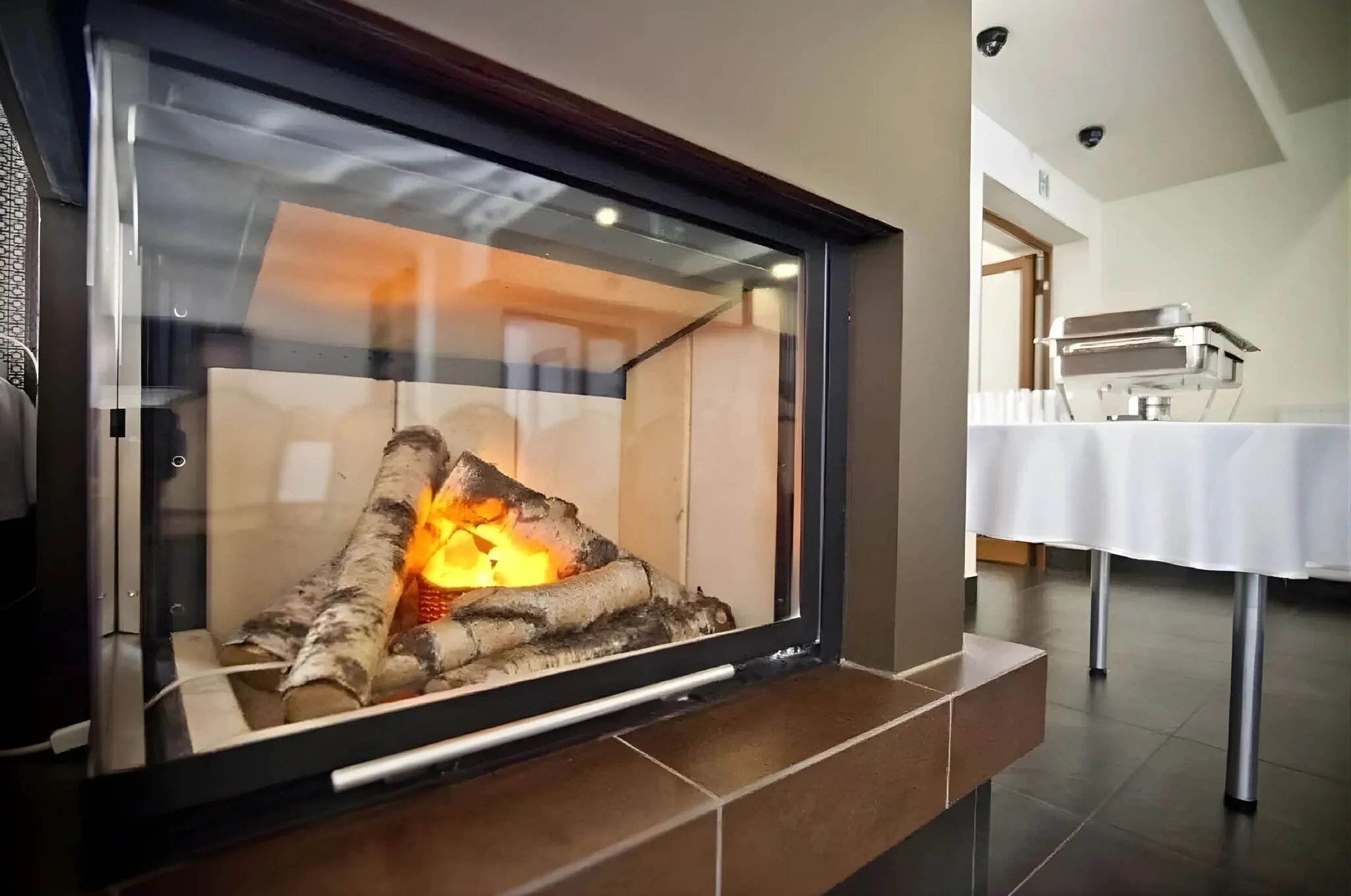 Hotel Dobry Klimat Szklarska Poręba – Szklarska Poręba, Polska
