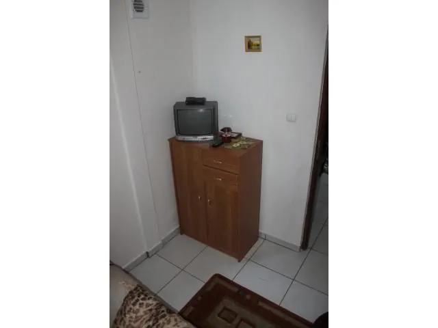 Domek letniskowy w Makowie  Makowo. – Makowo, Polska