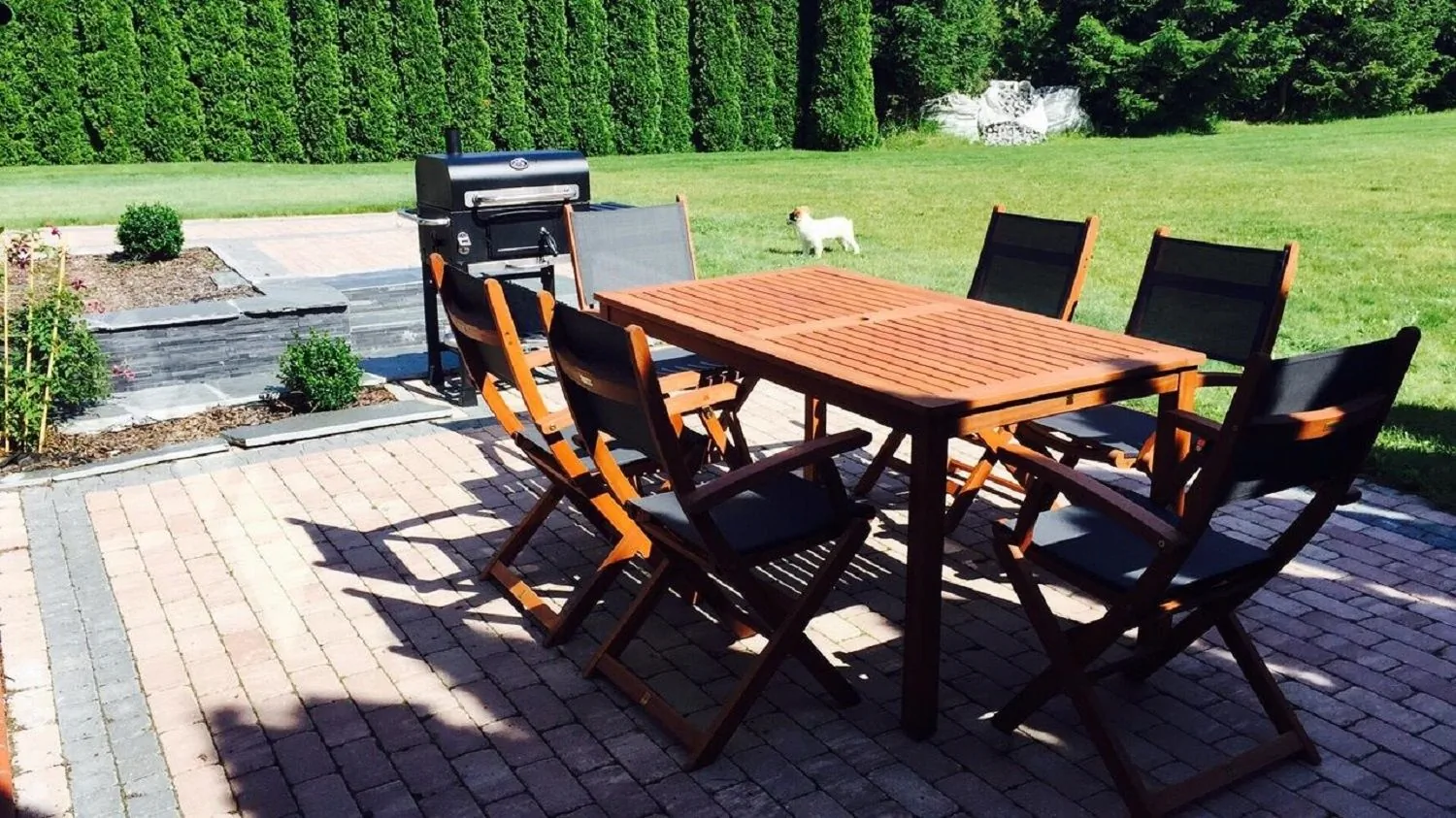 Apartament EUPHORIA Gołdap – Gołdap, Polonia