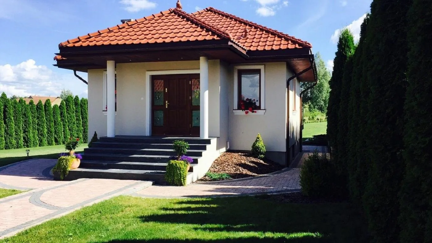 Apartament EUPHORIA Gołdap – Gołdap, Polonia
