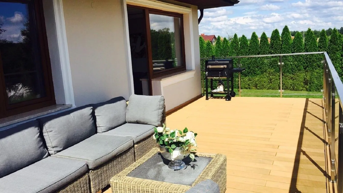 Apartament EUPHORIA Gołdap – Gołdap, Polonia