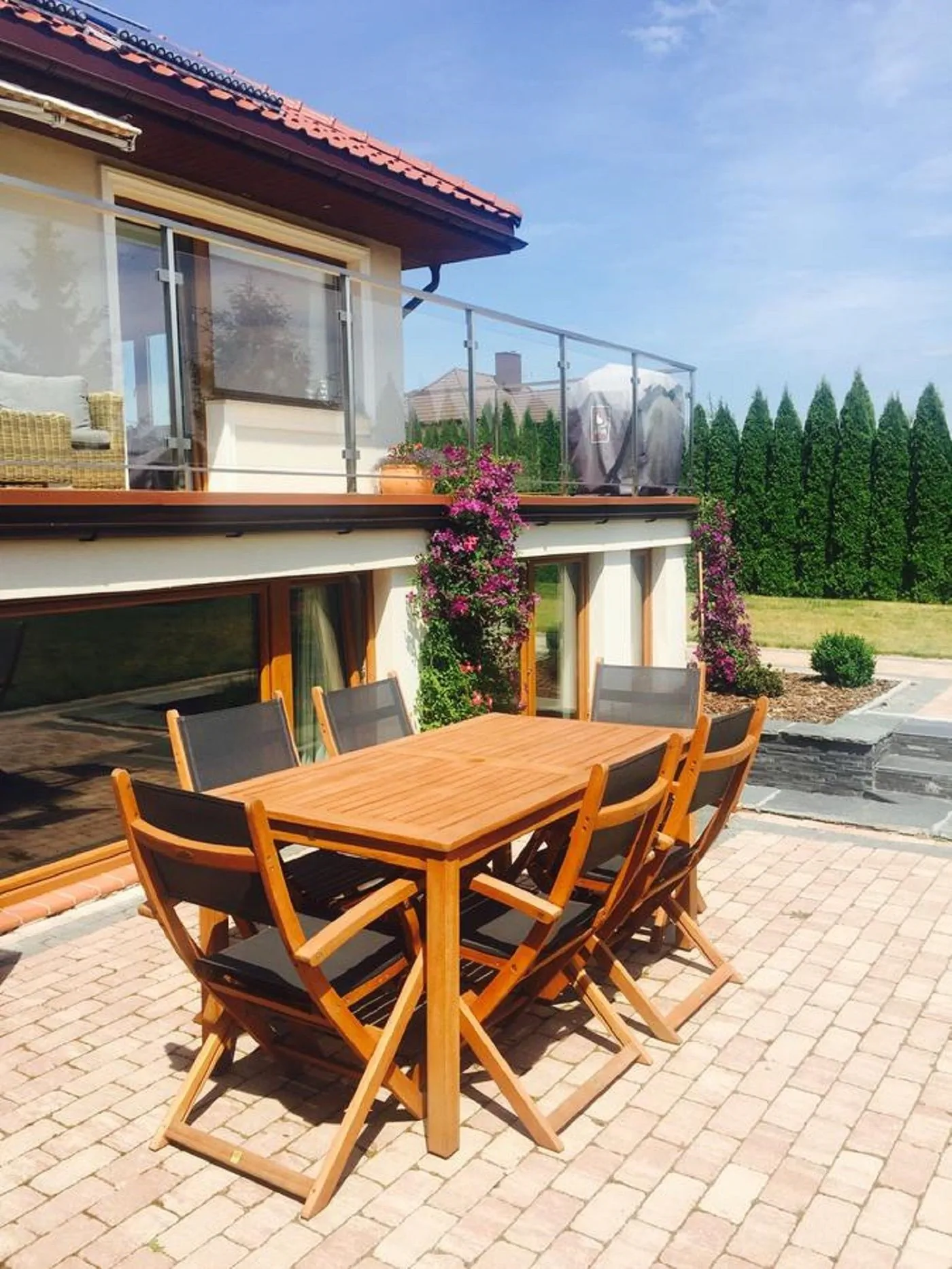 Apartament EUPHORIA Gołdap – Gołdap, Polonia