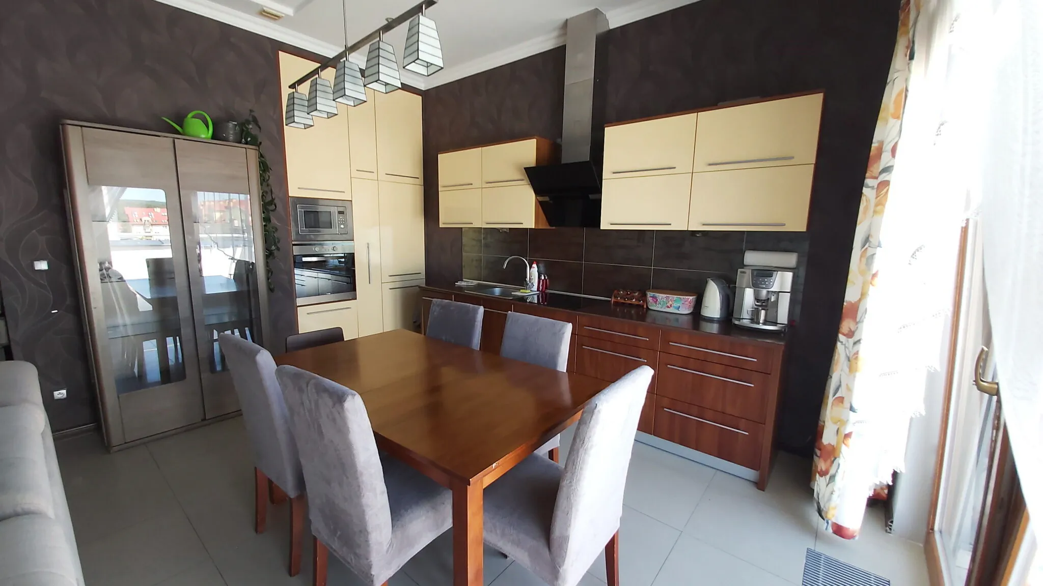  Apartament Perła Wybrzeża Świnoujście – Świnoujście, Polska