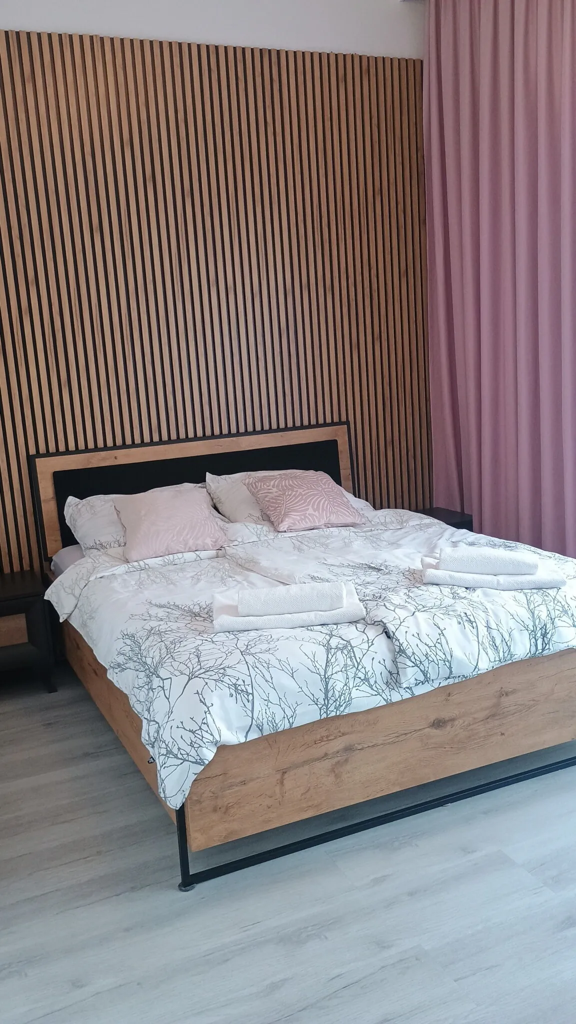  Apartament Perła Wybrzeża Świnoujście – Świnoujście, Polska