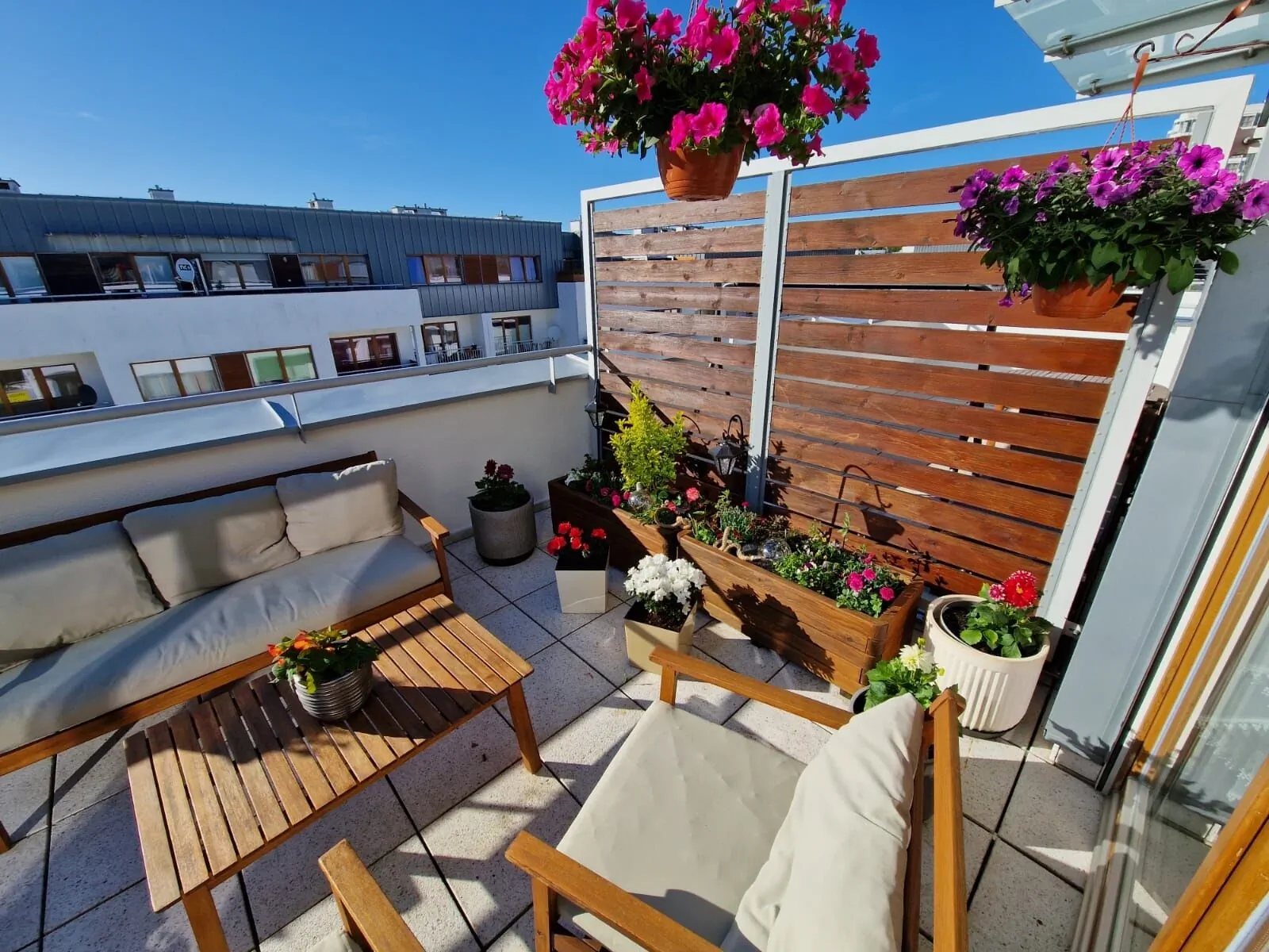  Apartament Perła Wybrzeża Świnoujście – Świnoujście, Polska