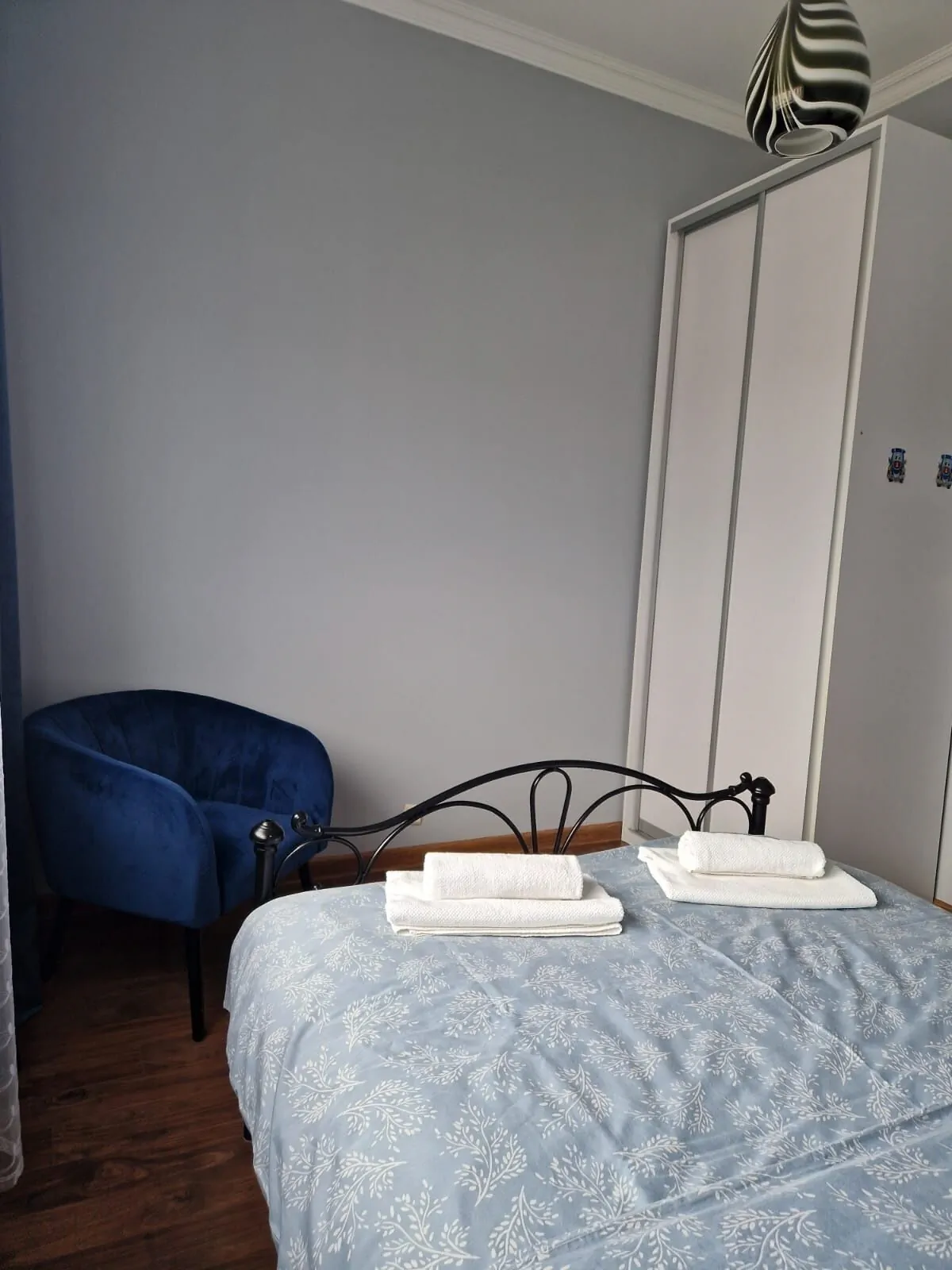  Apartament Perła Wybrzeża Świnoujście – Świnoujście, Polska