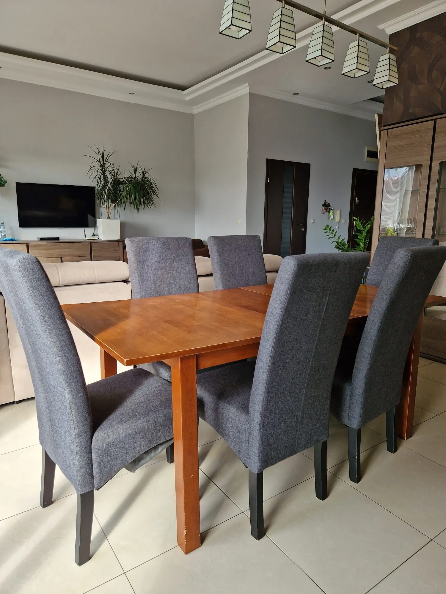  Apartament Perła Wybrzeża Świnoujście – Świnoujście, Polska