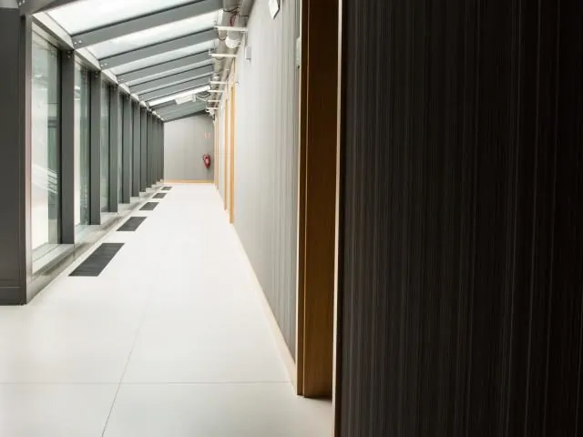Apartamenty przy Muzeum. Gdańsk – Gdańsk, Polska