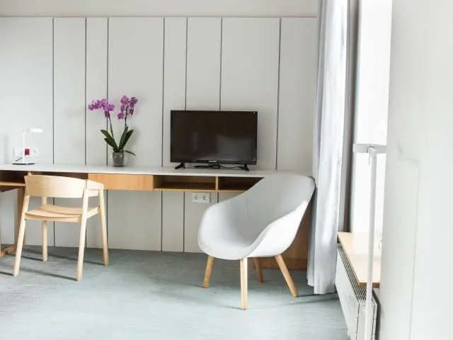 Apartamenty przy Muzeum. Gdańsk – Gdańsk, Polska
