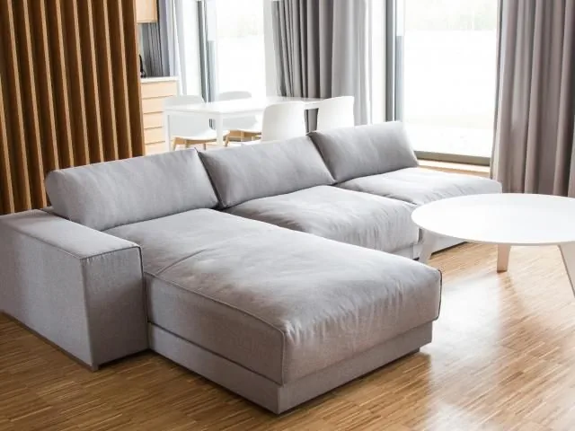 Apartamenty przy Muzeum. Gdańsk – Gdańsk, Polska