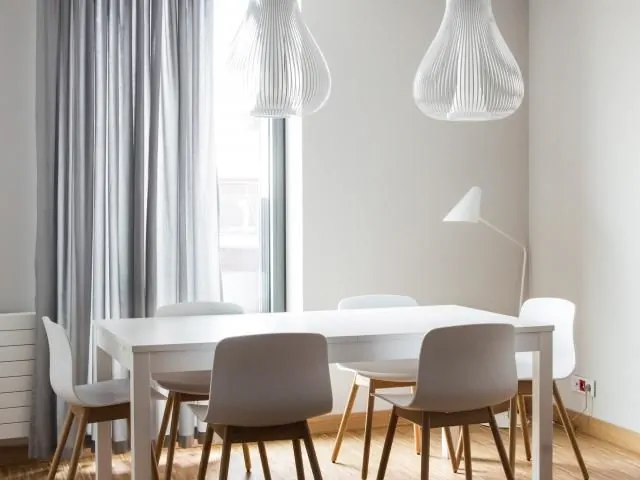Apartamenty przy Muzeum. Gdańsk – Gdańsk, Polska