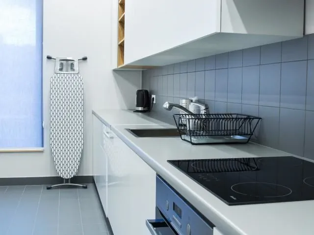 Apartamenty przy Muzeum. Gdańsk – Gdańsk, Polska