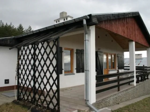 Domek Letniskowy na Mazurach Wilimy – Wilimy, Polska
