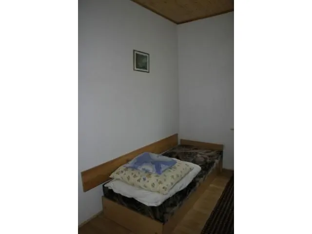 Domek Letniskowy na Mazurach Wilimy – Wilimy, Polska