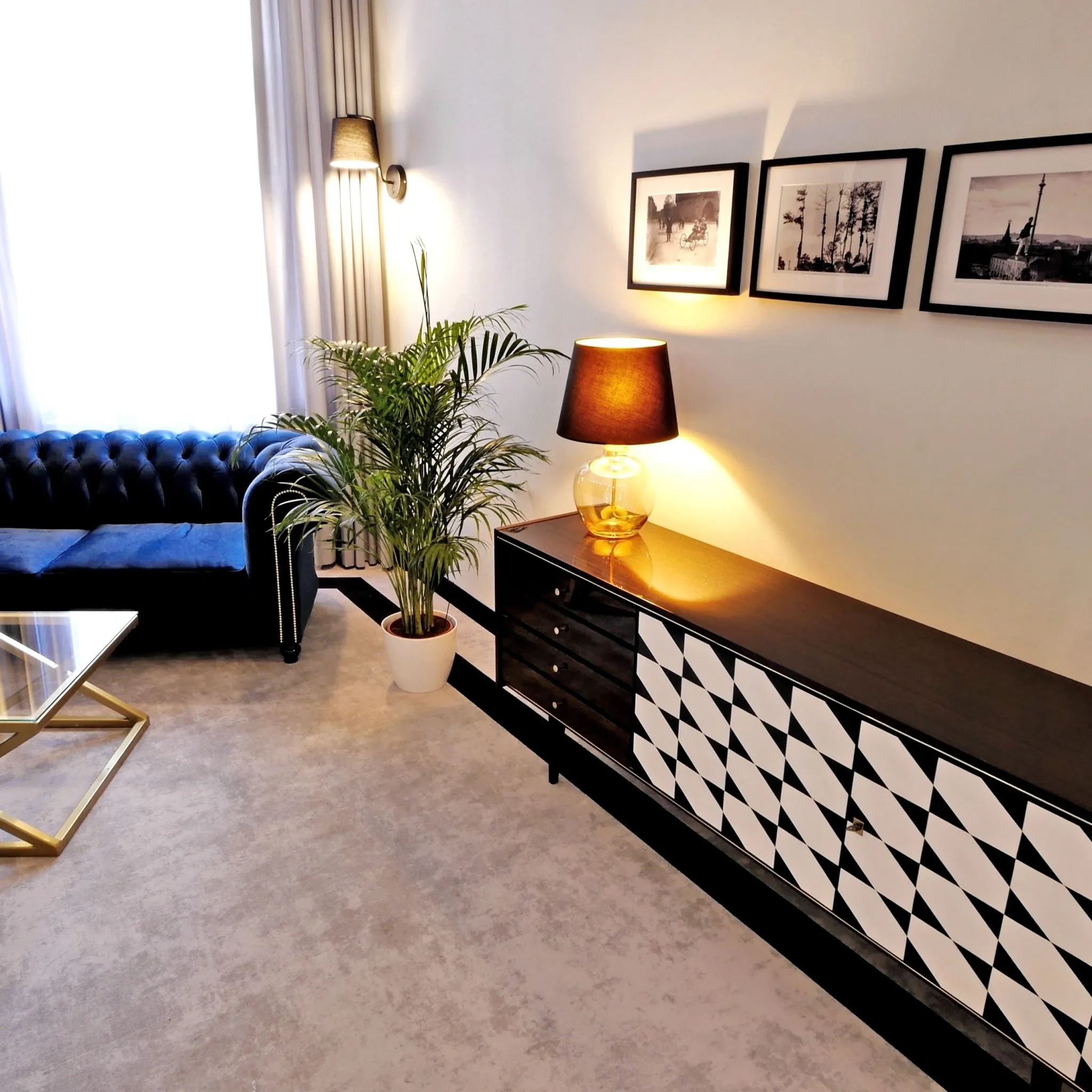 Aparthotel Szewska 22 Boutique Kraków - foto 3