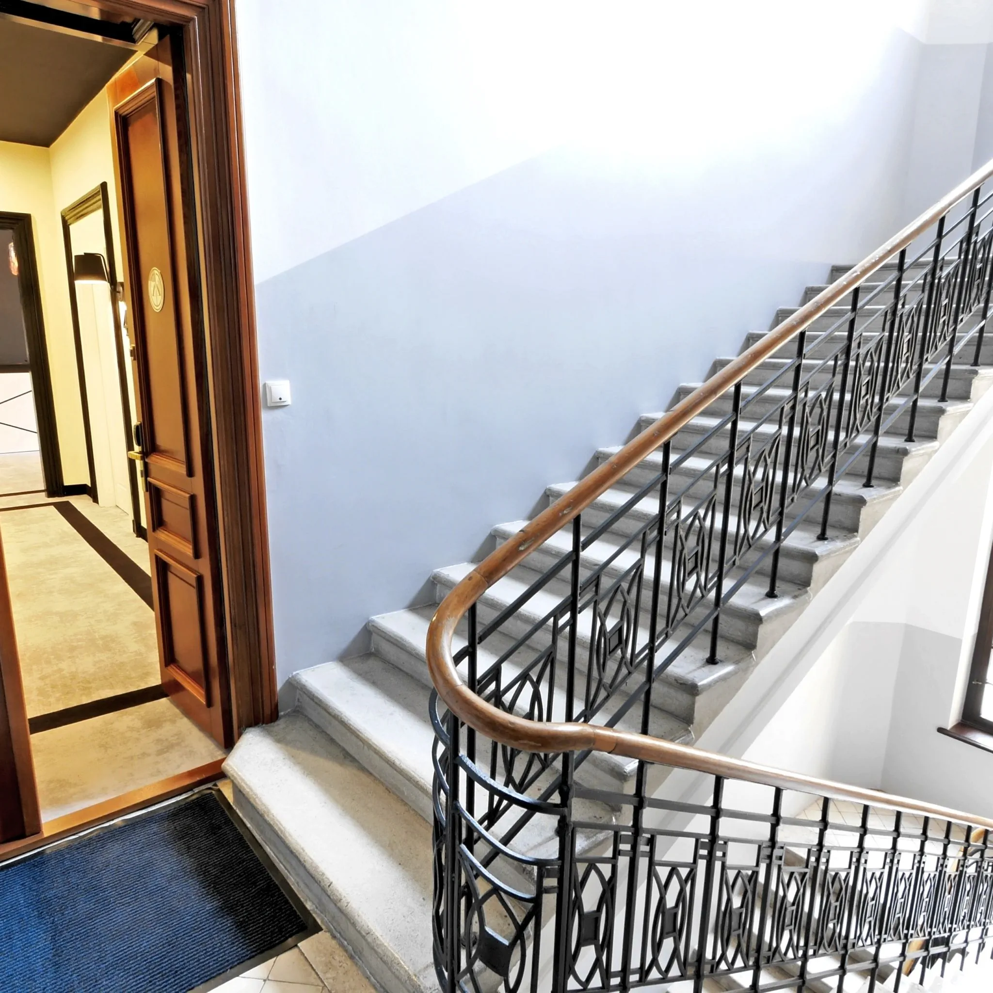 Aparthotel Szewska 22 Boutique Kraków - foto 7