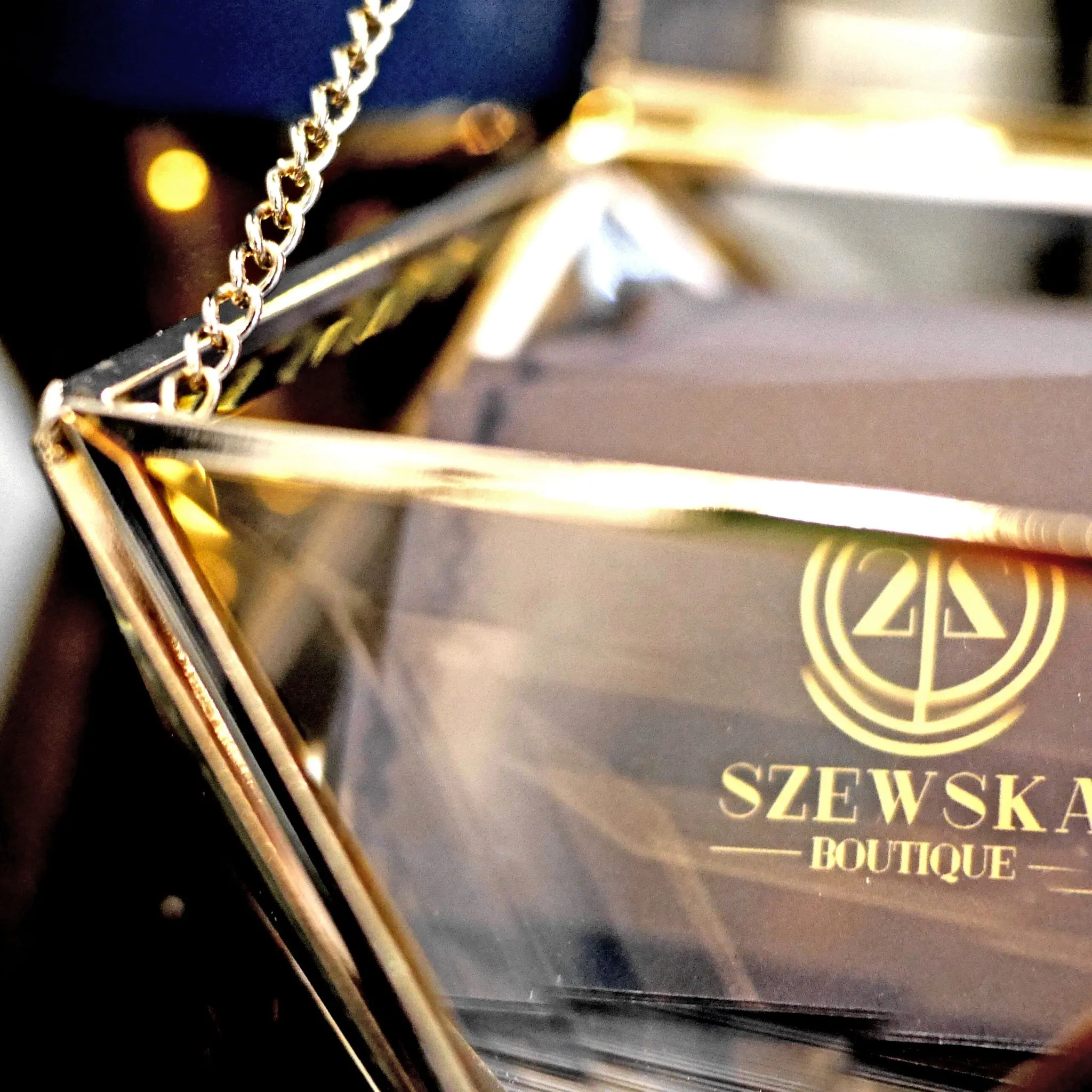 Aparthotel Szewska 22 Boutique Kraków - foto 9