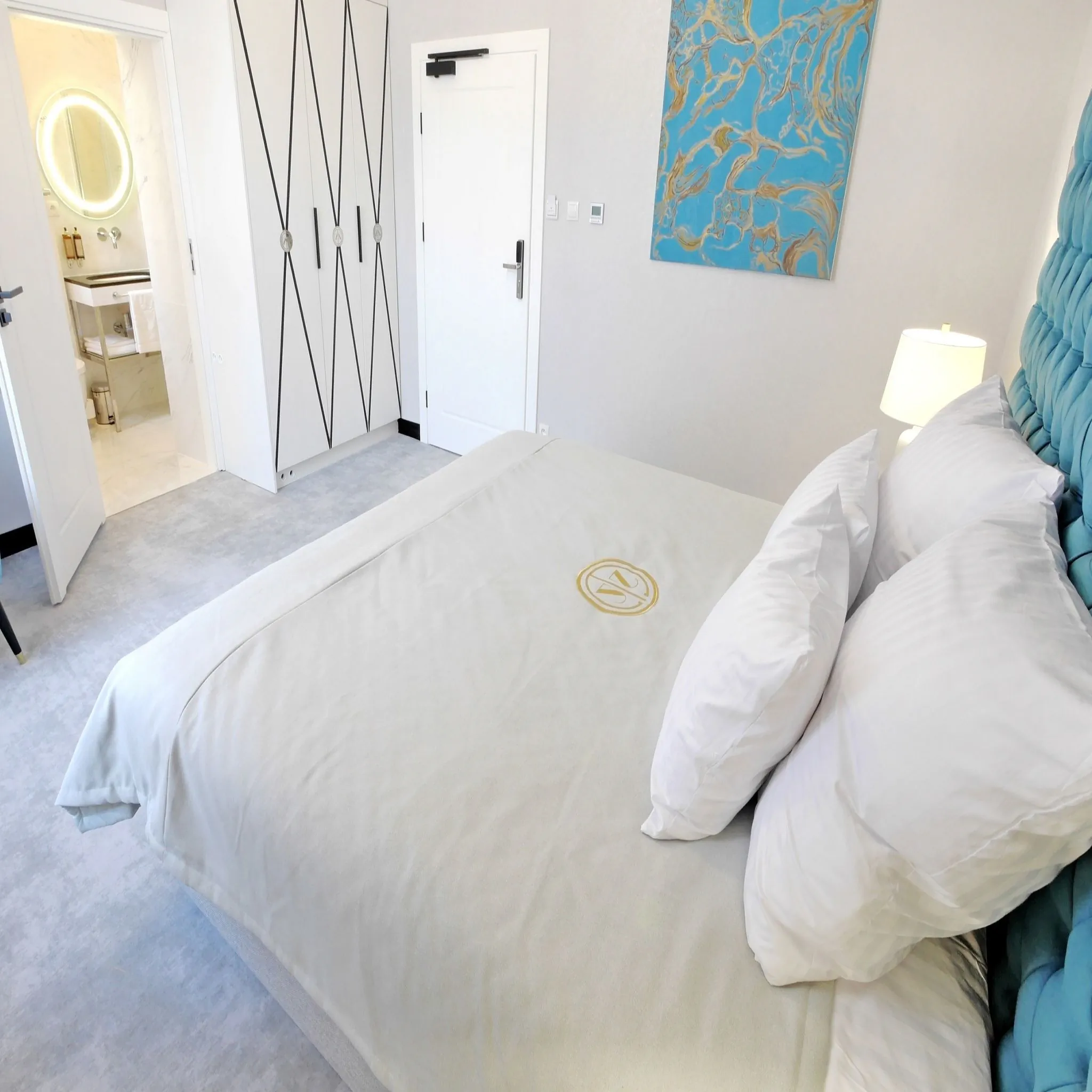 Aparthotel Szewska 22 Boutique Kraków - foto 1