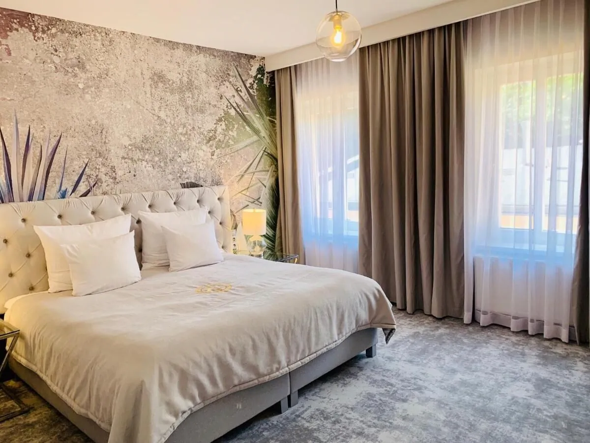 Aparthotel Szewska 22 Boutique Kraków - foto 4
