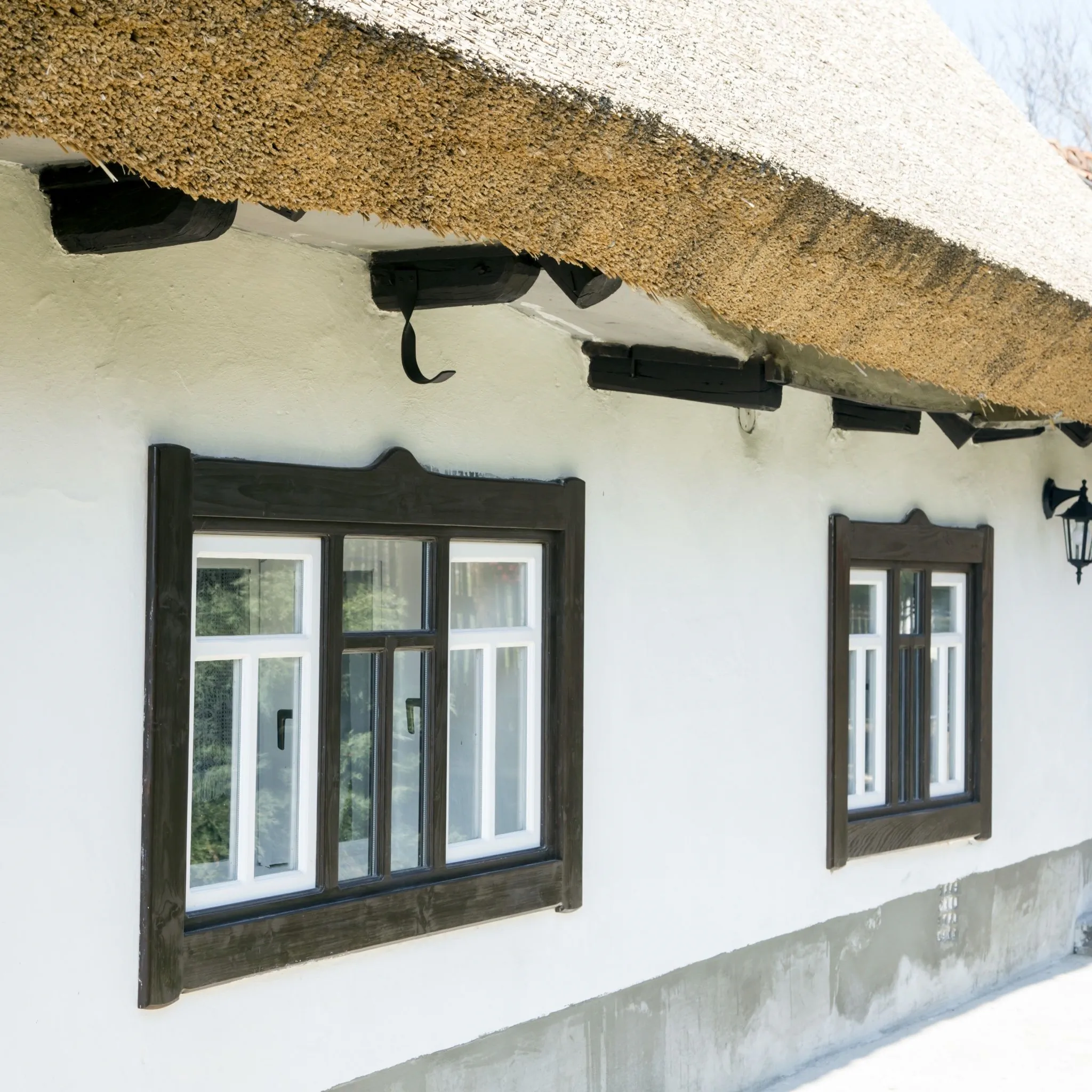 Forrás Vendégház Egerszólát – Egerszólát, Ungaria