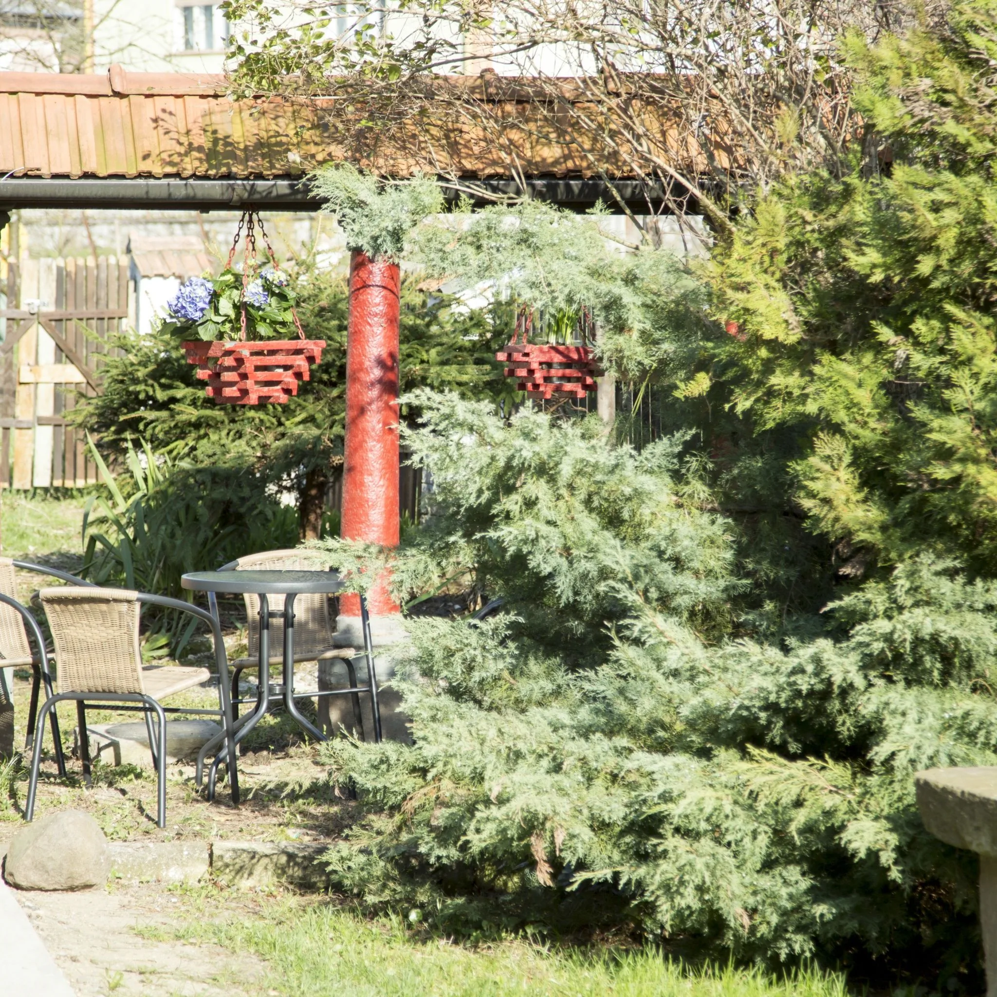 Forrás Vendégház Egerszólát – Egerszólát, Ungaria