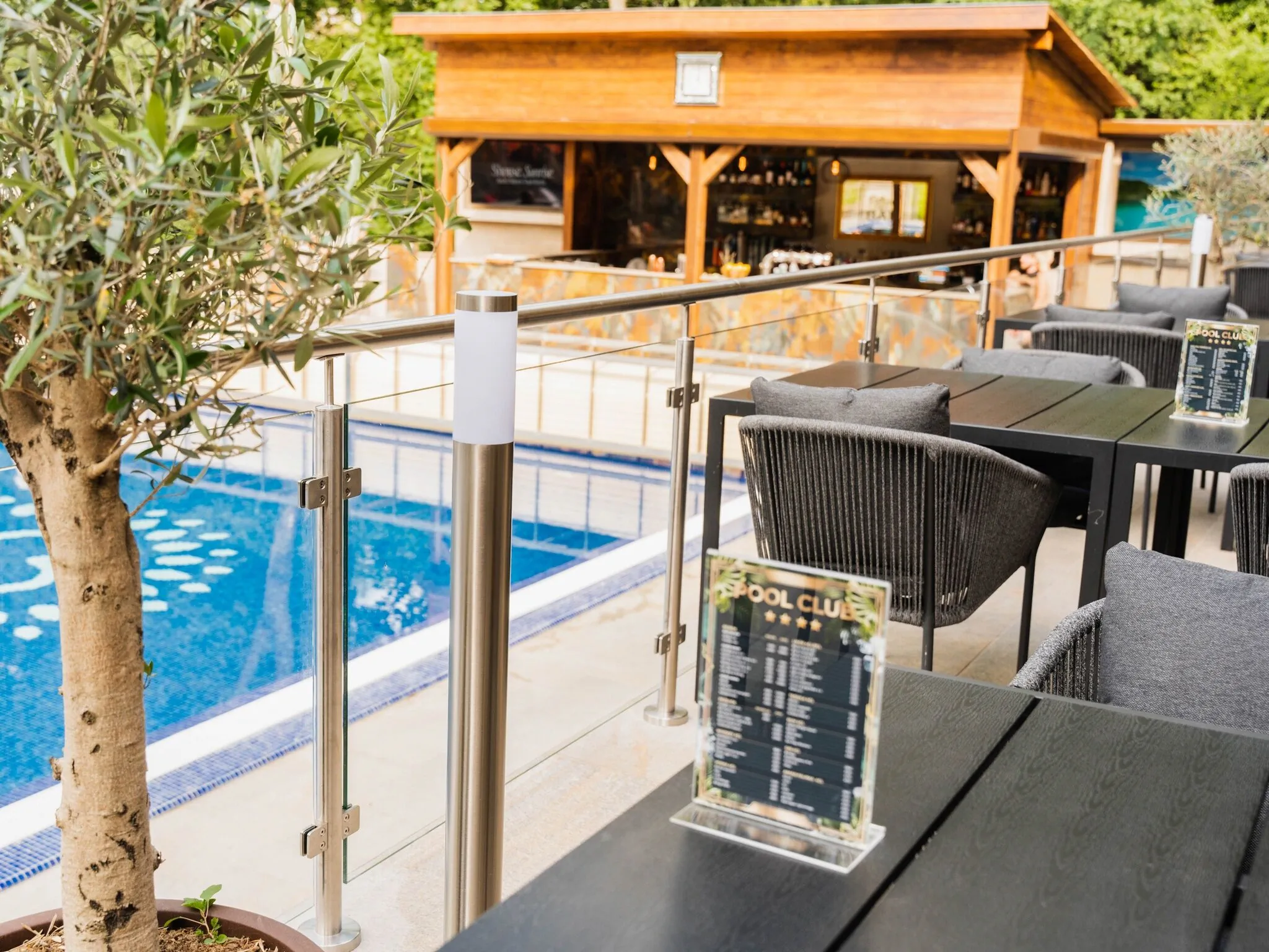 The Hotel Unforgettable Hotel Tiliana by Homoky Hotels & Spa – Budapesta, Ungaria