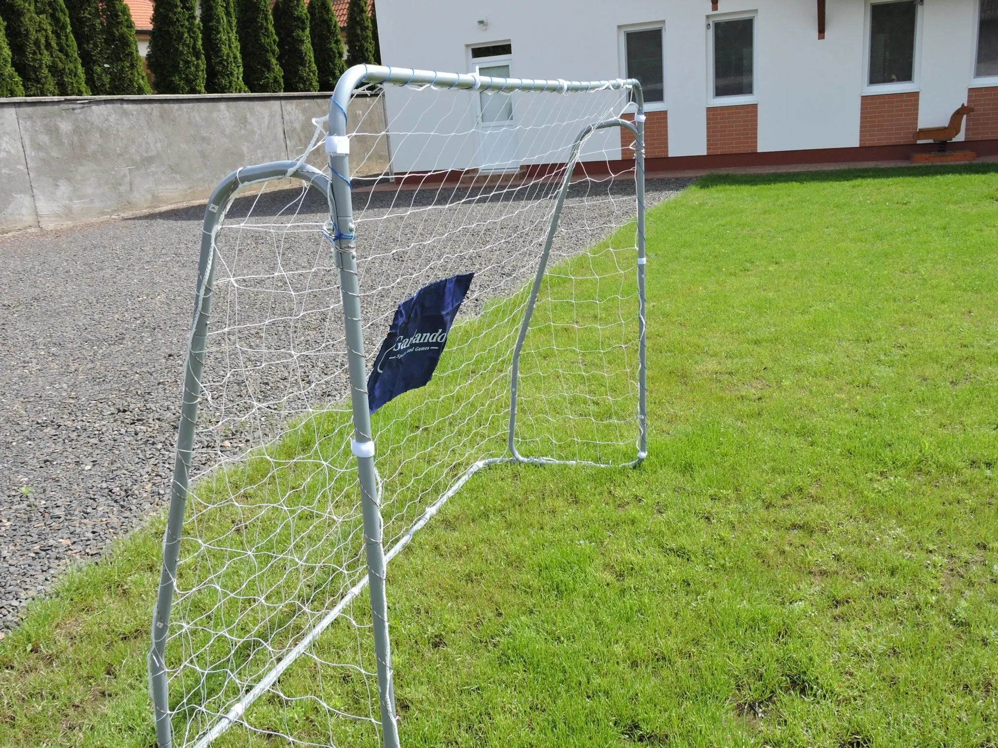Csa-Li Apartmanház Nyíregyháza – Nyíregyháza, Maďarsko