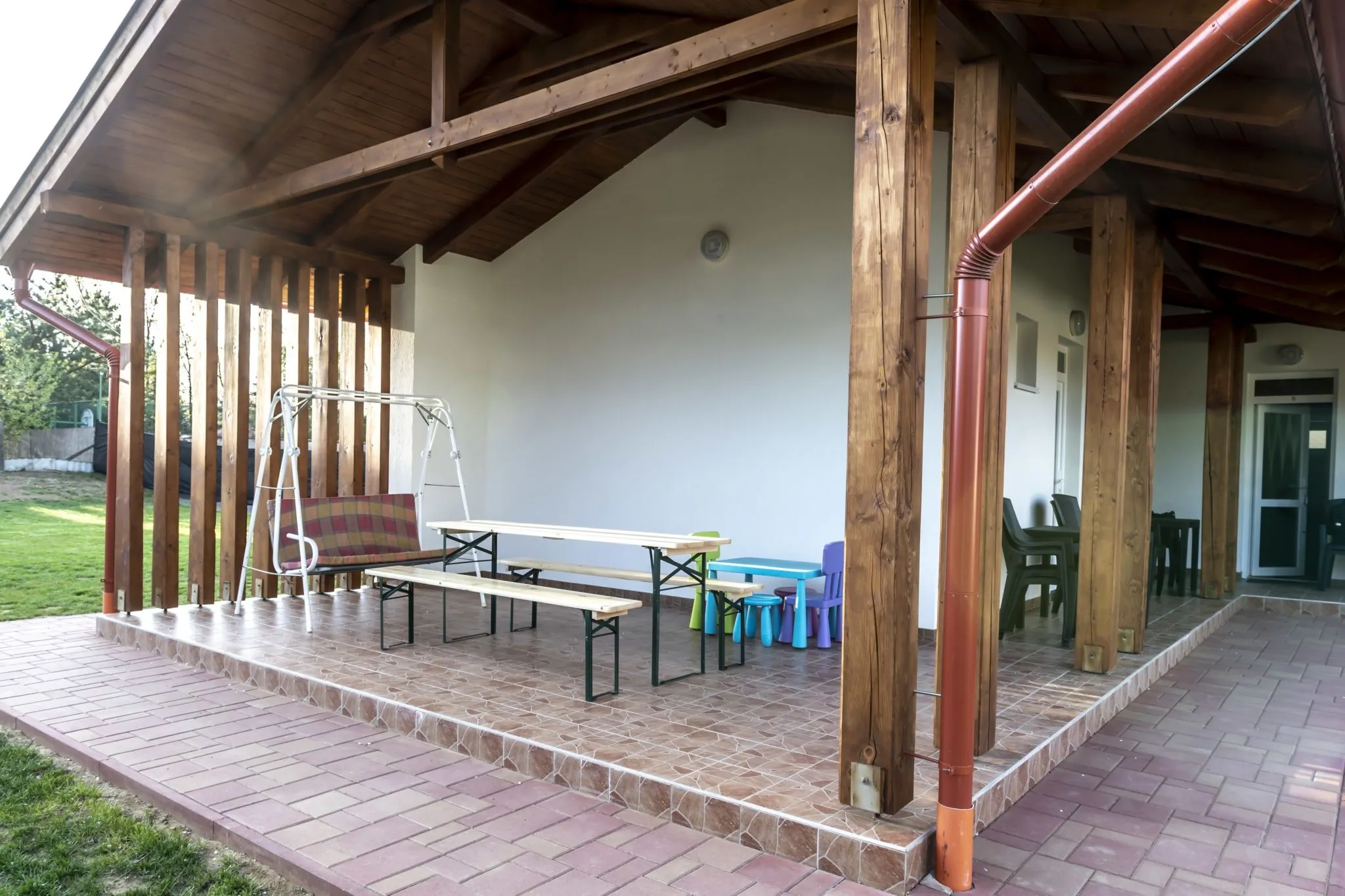 Csa-Li Apartmanház Nyíregyháza – Nyíregyháza, Maďarsko