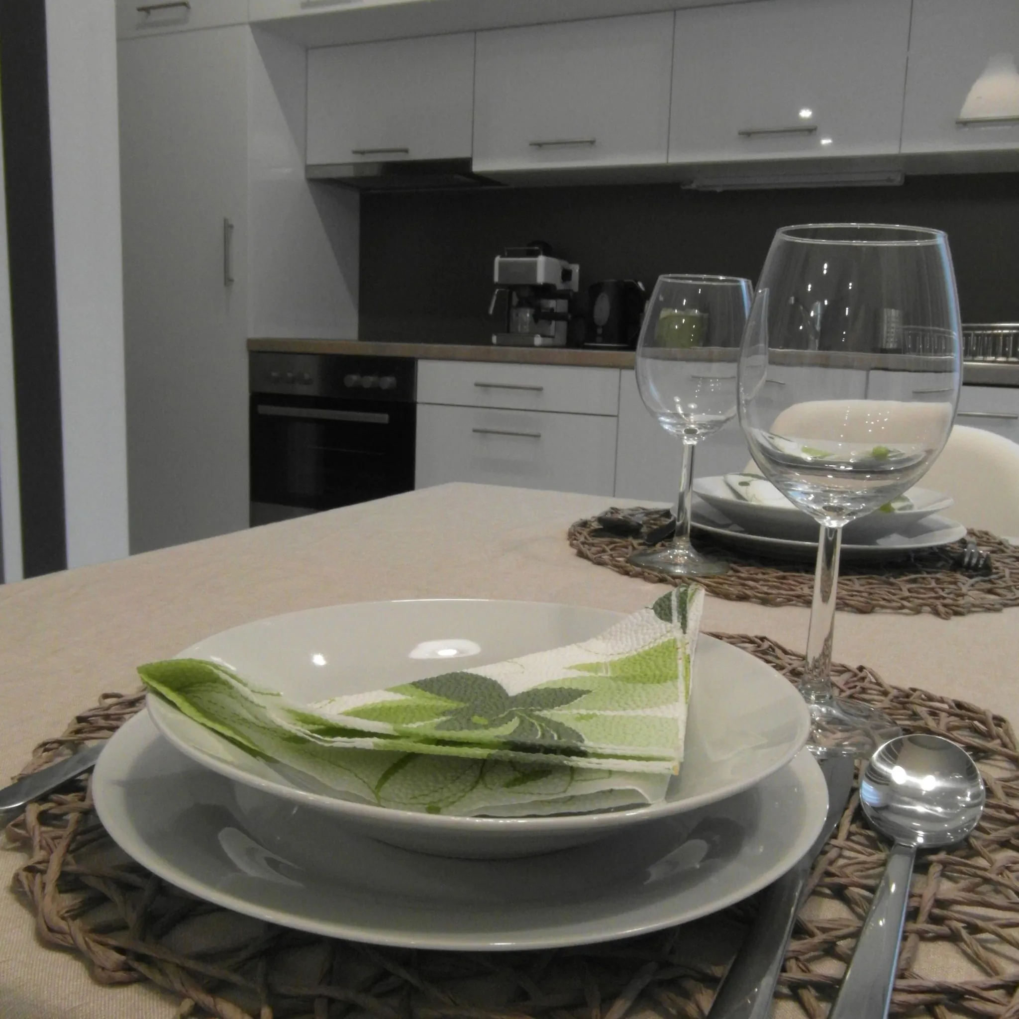 Origo Apartman Gyula – Giula, Ungaria