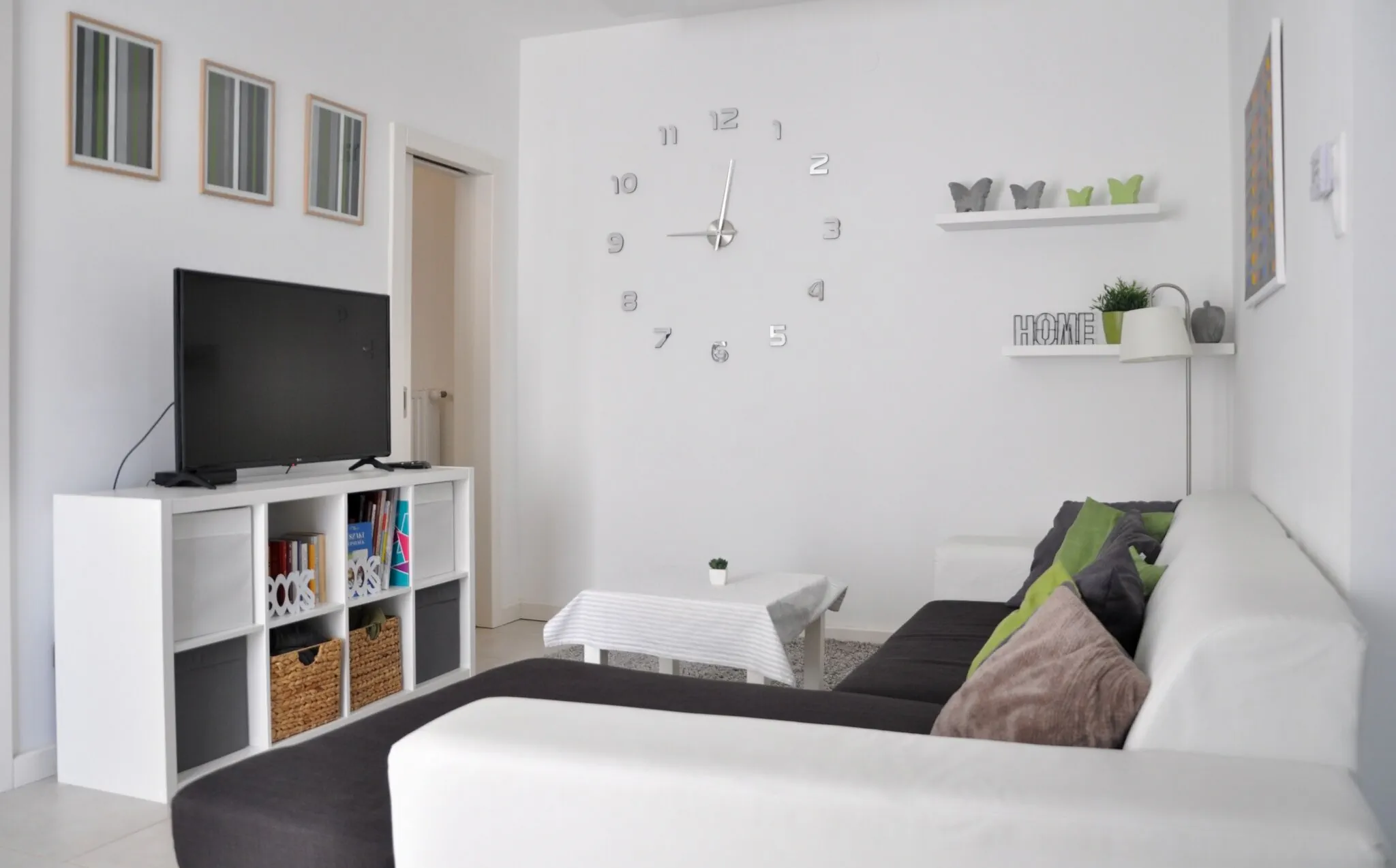 Origo Apartman Gyula – Giula, Ungaria