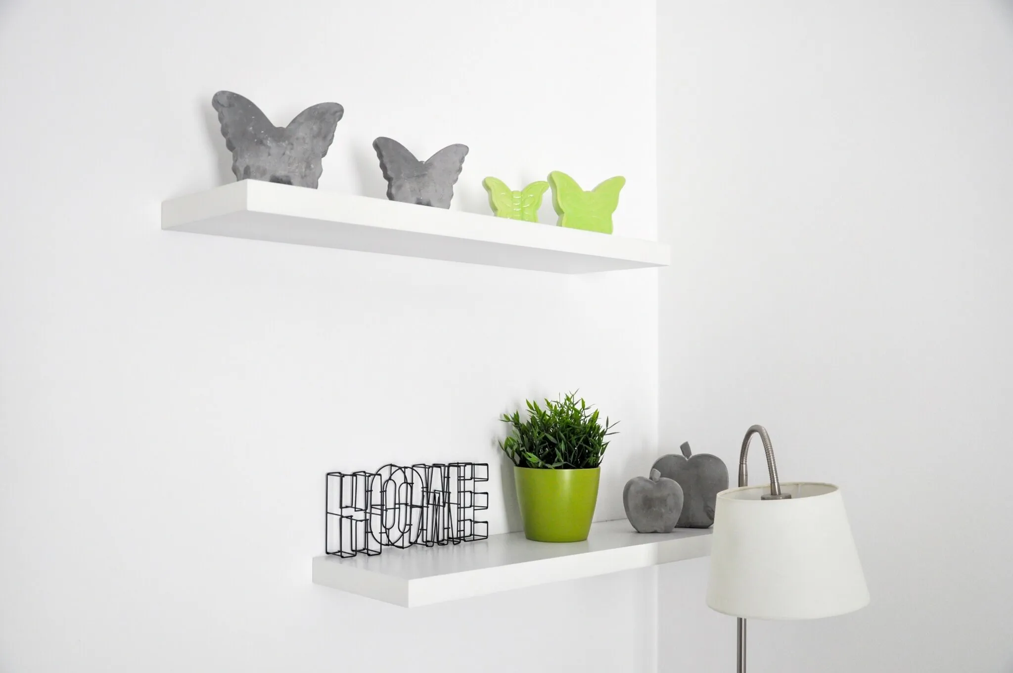 Origo Apartman Gyula – Giula, Ungaria