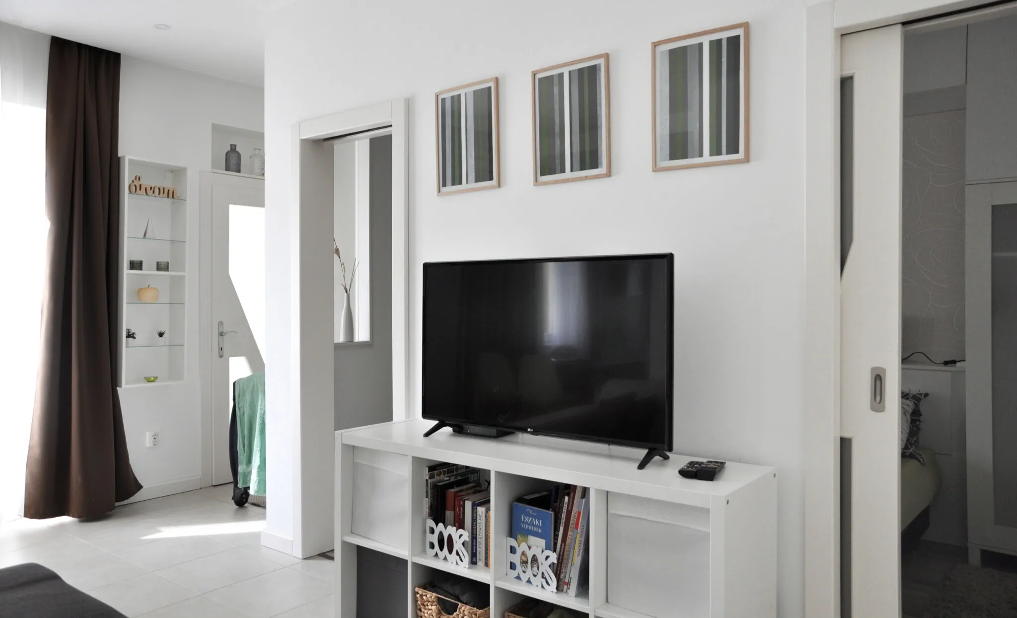Origo Apartman Gyula – Giula, Ungaria