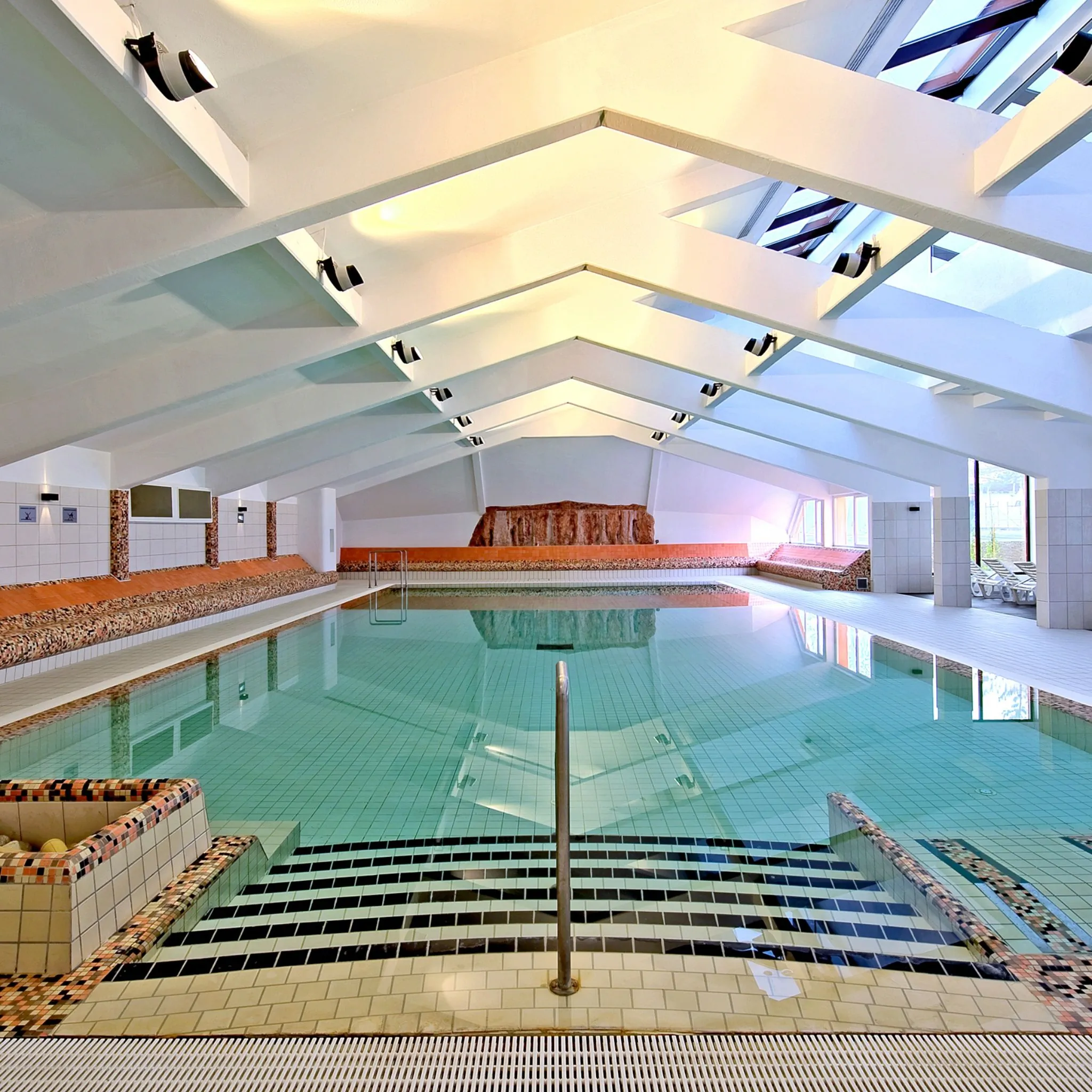 Hotel Terme Jezerčica Donja Stubica – Donja Stubica, Croația