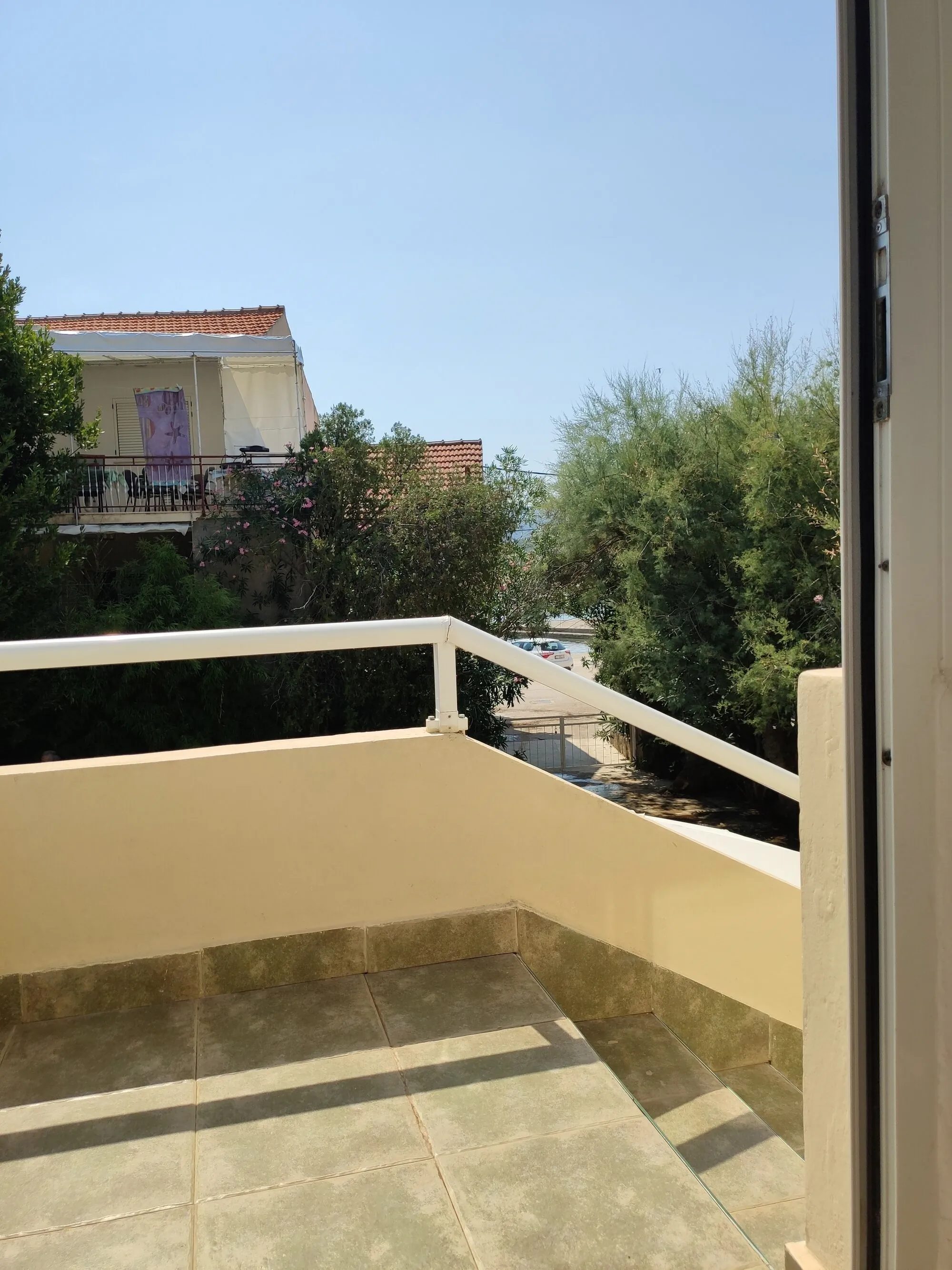 Seaside Holiday House Drače Pelješac - 13117 - foto 5