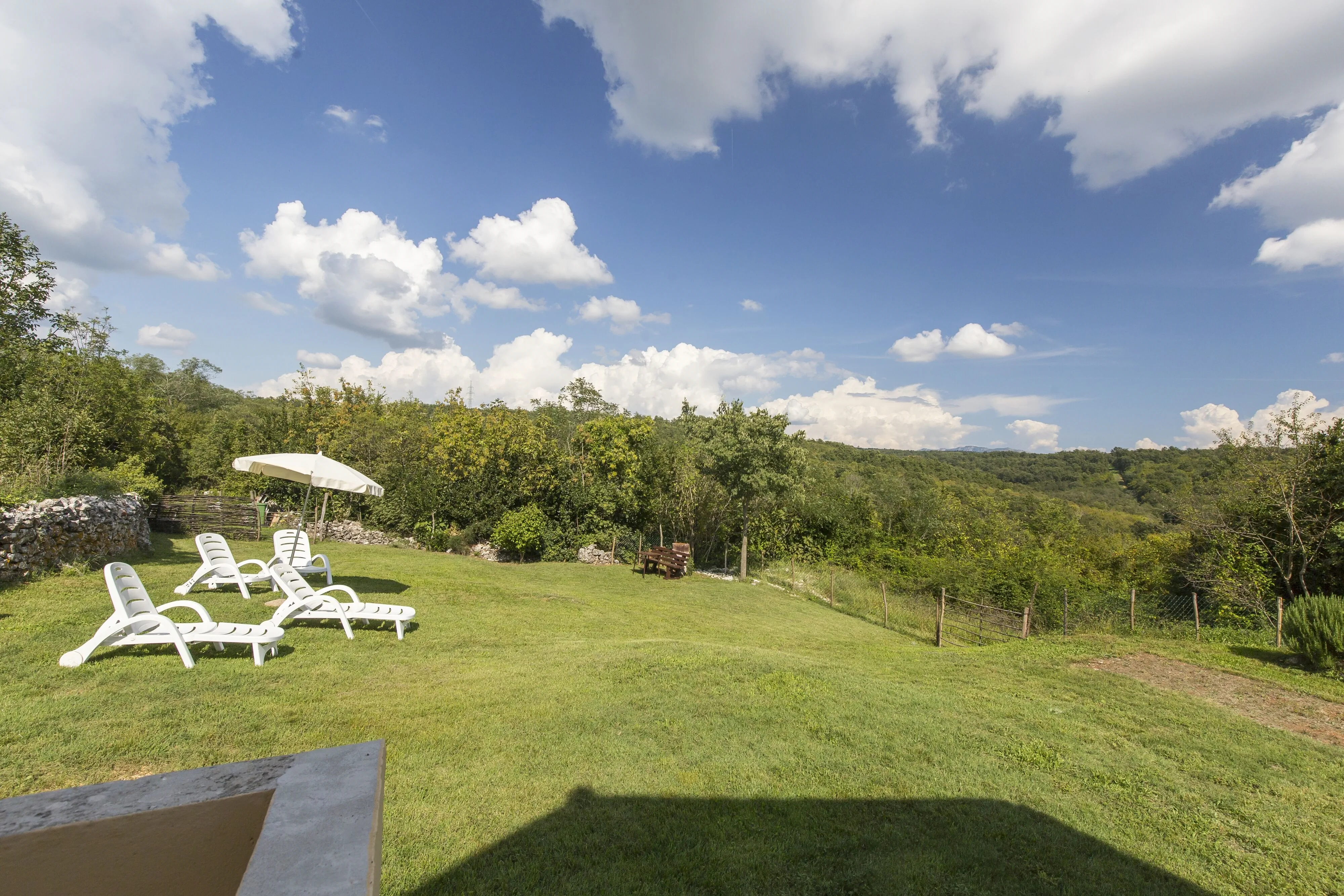 Holiday House With A Parking Space Mali Turini, Central Istria - Središnja Istra - 14136 Mali Turini – Mali Turini, Croația