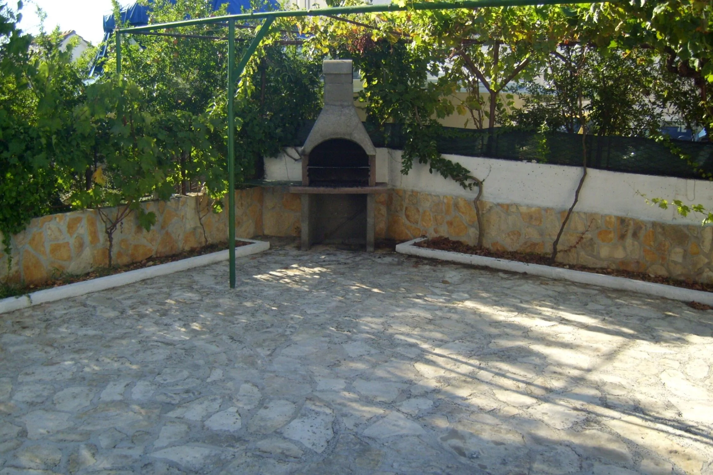 Beachfront House With Hot TubVinišće, Trogir - 14704 Vinišće – Vinišće, Chorwacja