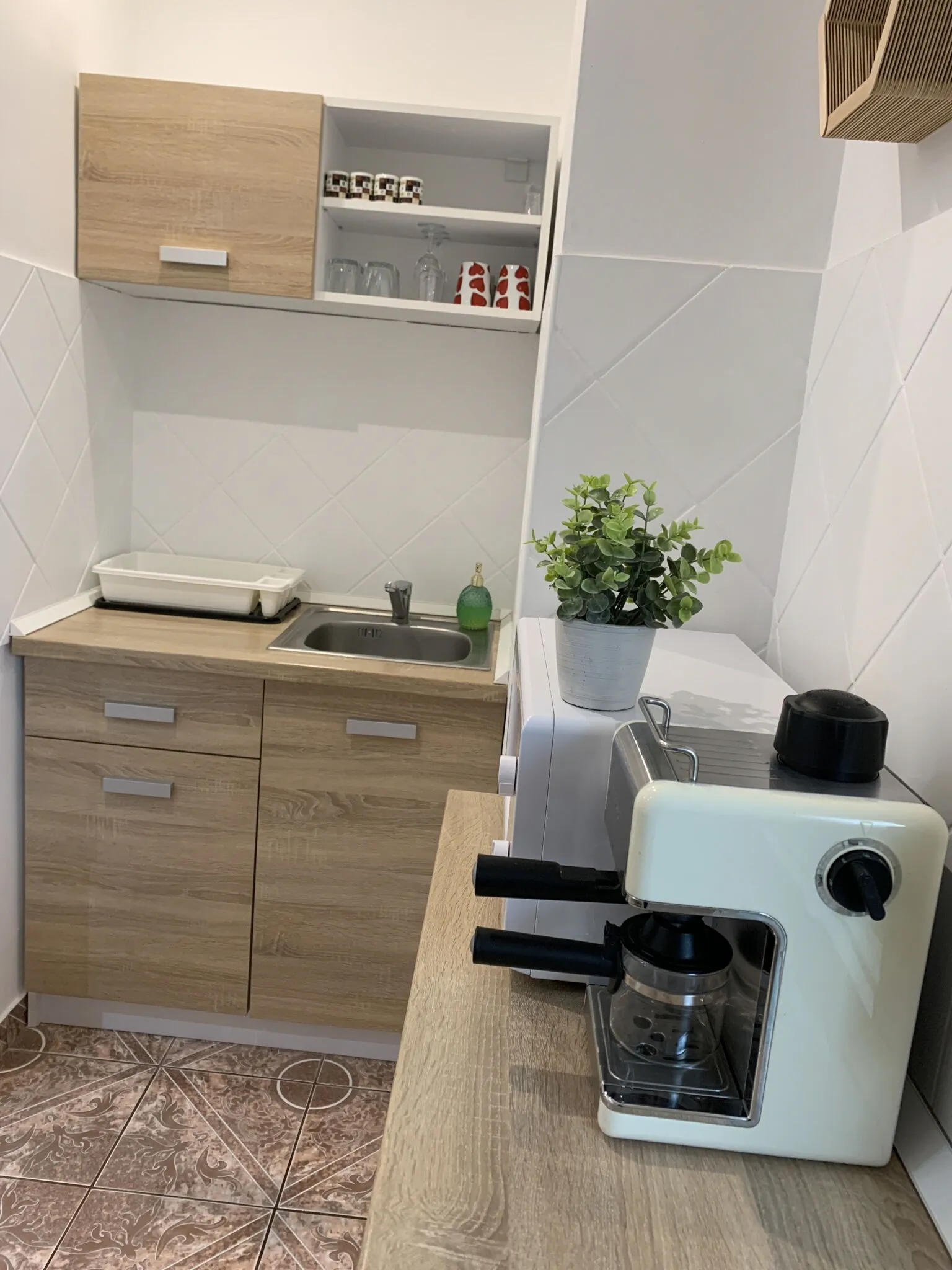 Belvárosi Levendula Apartman Gyula – Gyula, Węgry